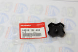 Honda 90202-Z2E-000 Nut