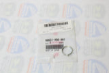 90651-VD6-901 Clutch Clip