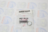 90651-VD6-901 Clutch Clip