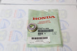 91056-VL0-B00 Wheel Bearing