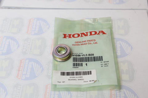 91056-VL0-B00 Wheel Bearing
