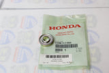91056-VL0-B00 Wheel Bearing