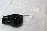 Honda 75183-VL0-B00 Case Roto-Stop