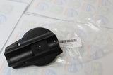 Honda 75183-VL0-B00 Case Roto-Stop