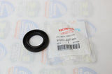 Honda 91201-Z0T-801 Oil Seal (25X41X6)