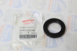 Honda 91201-Z1D-003 Oil Seal (30X46X8)