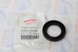 Honda 91201-Z1D-003 Oil Seal (30X46X8)