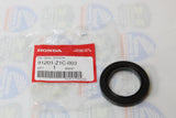 Honda 91201-Z1C-003 Oil Seal (35X52X8)