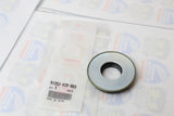 Honda 91252-V20-003 Oil Seal (30X62X11)