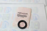 Honda 91202-ZL8-003 Oil Seal