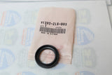 Honda 91202-ZL8-003 Oil Seal