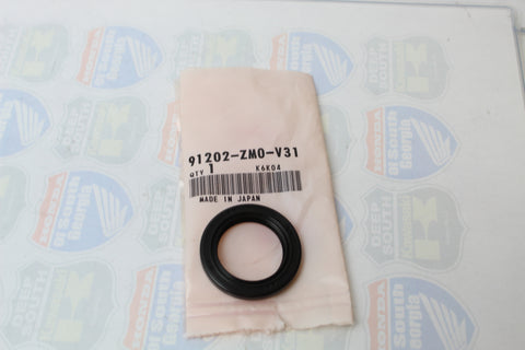Honda 91202-ZM0-V31 Oil Seal