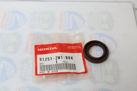 篳篥（一本） Honda of South Georgia a leading Level 5 POWERHOUSE dealer