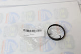 Honda 75185-VL0-B00 Spring
