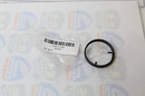 Honda 75185-VL0-B00 Spring