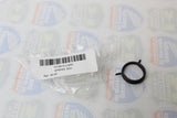 Honda 75188-VL0-B00 Spring Bail