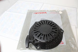 28400-Z8D-911ZB Starter Assembly