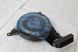 Honda 28400-ZG9-803 Recoil Starter Assembly