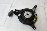 Honda 28400-ZG9-803 Recoil Starter Assembly