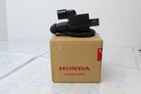 Honda 30500-Z8S-003 Coil Assembly, Ignition; 30500Z8S003 Made by Honda