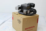 Honda 30500-Z8S-003 Coil Assembly, Ignition; 30500Z8S003 Made by Honda