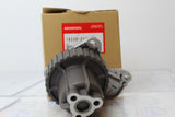 Honda 19200-ZA0-020 Water Pump; 19200ZA0020 Made by Honda