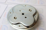 72610-VA4-710 Blade Holder Honda