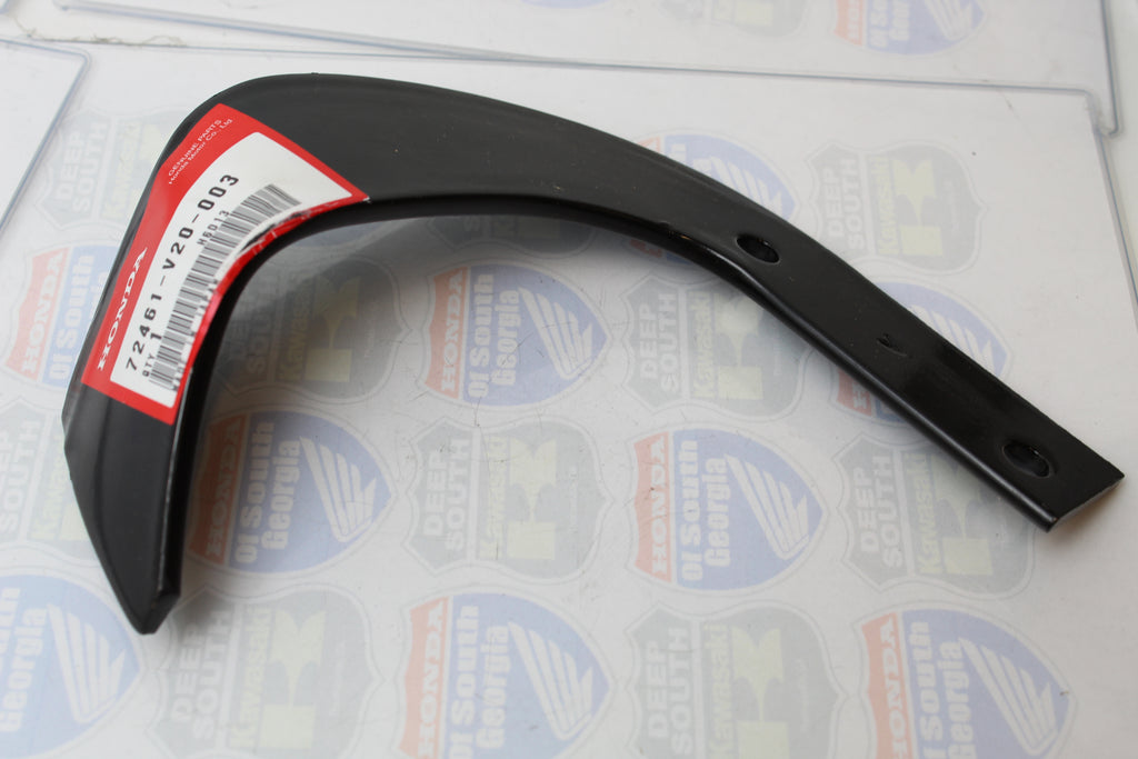 Honda 72461-V20-003 Tine A Rotary