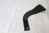 Honda 72461-V20-003 Tine A Rotary