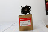 Honda 16700-ZZ5-003 Pump Assembly, Fuel; 16700ZZ5003 Made by Honda