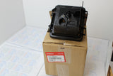 Honda 17220-ZM0-030 Air Filter Cleaner Case