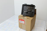 Honda 17220-ZM0-030 Air Filter Cleaner Case