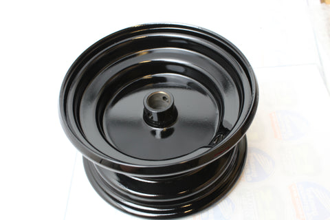 Honda 42710-V41-003 Wheel; 42710V41003 Made by Honda