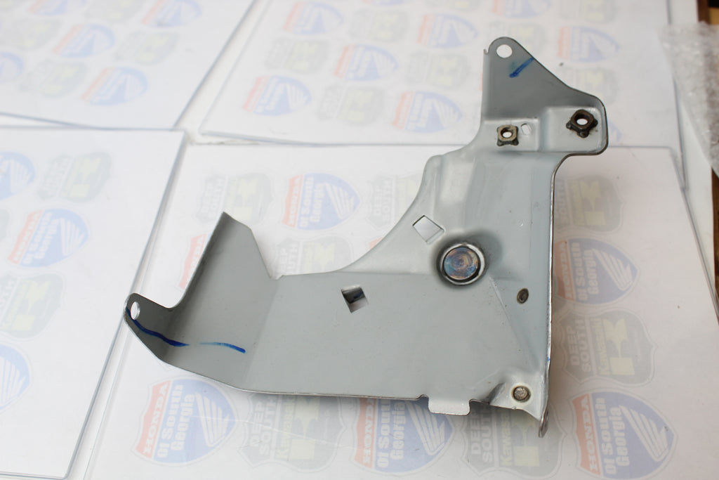 Honda 16580-Z5T-000 Base, Control; 16580Z5T000 Made by Honda