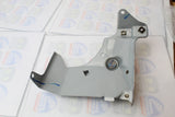 Honda 16580-Z5T-000 Base, Control; 16580Z5T000 Made by Honda