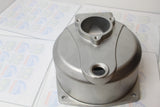 Honda 78101-YE5-602 Casing