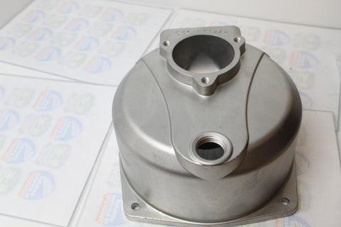 Honda 78101-YE5-602 Casing