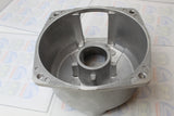 Honda 78101-YE5-602 Casing