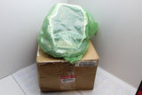 Honda 11300-Z0L-820 ss new # 11300-Z0L-821 Pan Assy. Oil