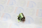 30250-041-005 Condenser