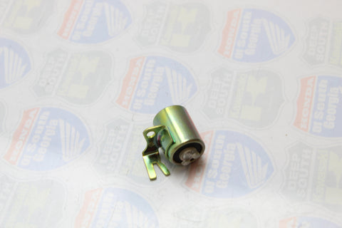 30250-041-005 Condenser
