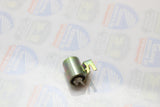 30250-041-005 Condenser