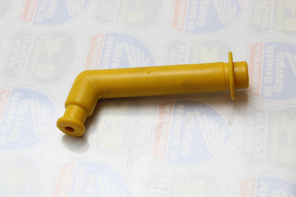 HONDA 30700-HN8-003 CAP ASSY.
