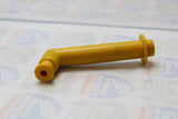 HONDA 30700-HN8-003 CAP ASSY.