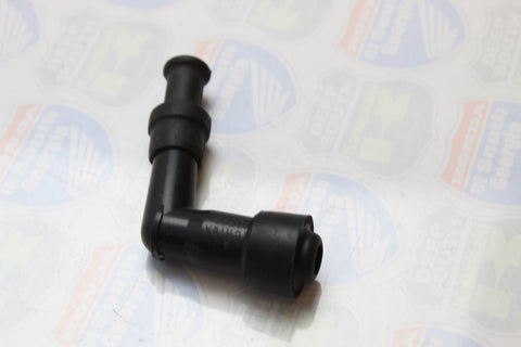 Honda 30700-MG7-000 Cap Assy.