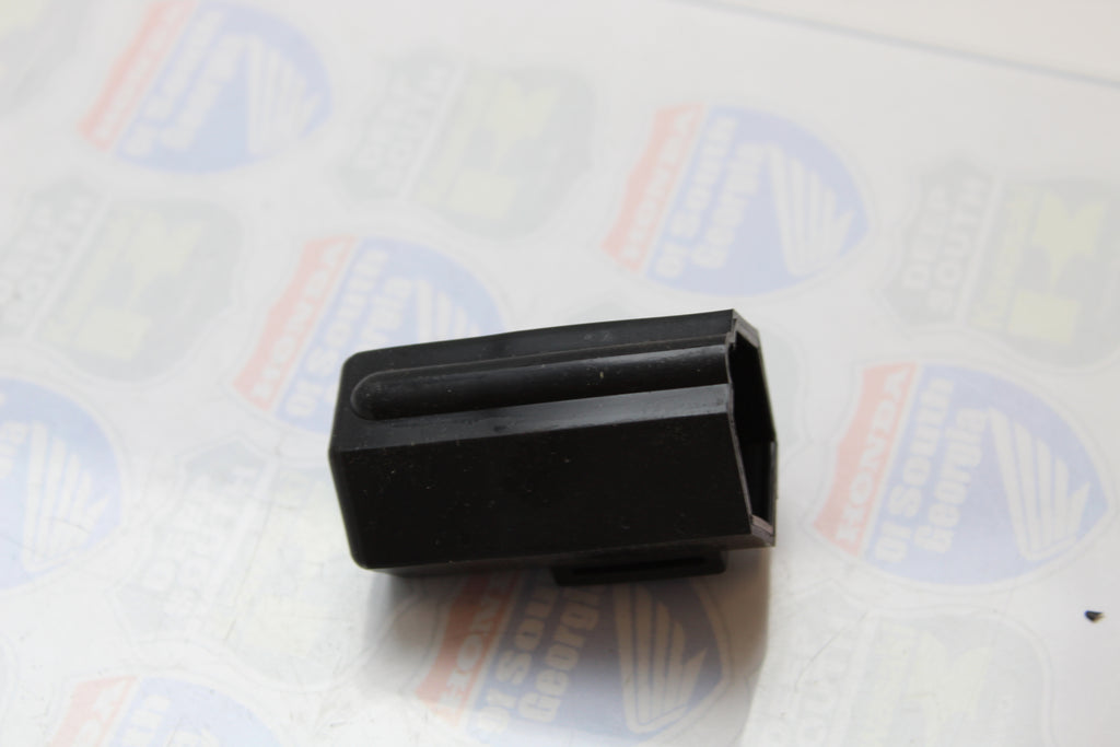 30506-KR3-670 Suspension