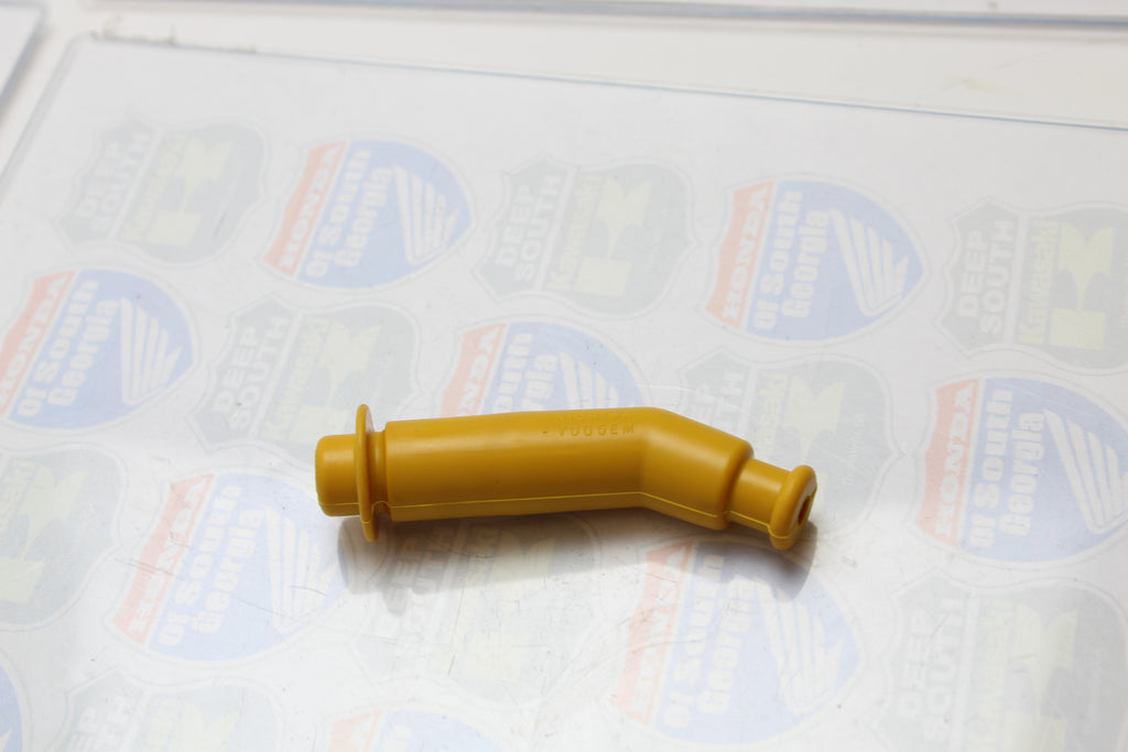 30700-MBN-671 Cap Assembly