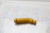 30700-MBN-671 Cap Assembly