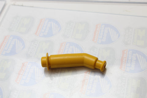 30700-MBN-671 Cap Assembly