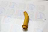 30700-MBN-671 Cap Assembly